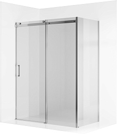 Ambassador  Душевой уголок Benefit 150x90 19021104HX-90HX – фотография-2